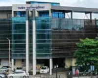 पनवेल : नगर निगम के संपत्ति कर केंद्र 31 मार्च तक सप्ताहांत और छुट्टियों के दिन भी खुले रहेंगे