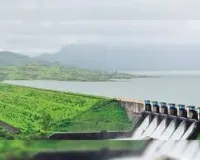 मुंबई : सरकार ने कोयना बांध प्रभावितों को न्याय दिलाने का वादा किया
