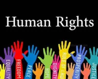 मुंबई : मानवाधिकार आयोग की सिफ़ारिशों को तेज़ी से लागू करने के लिए नोडल अधिकारी नियुक्त किया