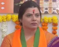 मुंबई : मेयर रितू तावडे को झटका, कोर्ट ने केस से बरी करने से किया इनकार, जानिए पूरा मामला