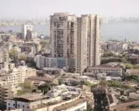 मुंबई: ईरान-इजरायल तनाव से मुंबई के घरों की कीमतें बढ़ने की संभावना 