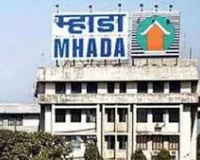 नासिक म्हाडा ज़मीन घोटाला: गिरफ़्तारी के डर के बीच कोर्ट ने सुनवाई 23 मार्च के लिए पुनर्निर्धारित की