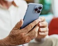 मुंबई : दिल्ली-मुंबई साइबर ठगी गिरोह का भंडाफोड़: 11 गिरफ्तार, वरिष्ठ नागरिक से 22.67 लाख की ठगी का खुलासा