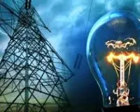 मुंबई : बढ़ती गर्मी के साथ मुंबई में बढ़ी बिजली की डिमांड, 15 से अब तक बने खपत के नए रिकॉर्ड देखें