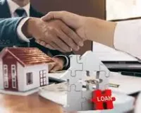 मुंबई : कोऑपरेटिव सेक्टर में बड़ा बदलाव, नई नीति जल्द