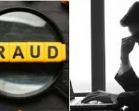 भांडुप : आरोपी ने 12 पीड़ितों को सरकारी नौकरी और करोड़ों का लालच देकर 57.92 लाख की ठगी की