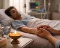 मुंबई में इच्छामृत्यु के 40 आवेदन अटके, BMC में स्पष्ट नियमों के अभाव में प्रशासन उलझा