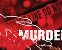 मुंबई में प्रेमिका के लिए पति बना कातिल, पत्नी को उतारा मौत के घाट, डेढ़ साल बाद खुला राज