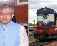 मुंबई के आसपास रेलवे नेटवर्क और होगा मजबूत, मंत्रालय ने दी मंजूरी