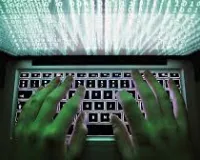 मुंबई: म्यांमार में साइबर गुलामी केंद्रों में भारतीयों की तस्करी; व्यक्ति गिरफ्तार 