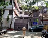 मुंबई : भोईवाड़ा में डिटेंशन सेंटर शुरू, 2500 बांग्लादेशियों की गिरफ्तारी के बाद उठाया गया कदम