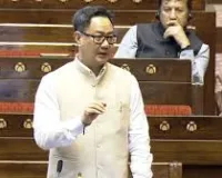 नई दिल्ली : क्या देश में लॉकडाउन लगने वाला है? सरकार के जवाब से दूर करें कंफ्यूजन