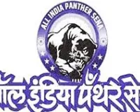 ठाणे : अंबरनाथ में अवैध जुआ अड्डों का जाल, पुलिस पर लगे संरक्षण देने के गंभीर आरोप, पैंथर सेना ने दी चेतावनी