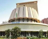 मुंबई : विधानभवन में फर्जी पास कांड: मंत्रालय के 4 कर्मचारी गिरफ्तार, 50 एंट्री पास बेचने का खुलासा