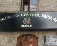 नवी मुंबई : नारकोटिक्स कंट्रोल ब्यूरो के जोनल डायरेक्टर समेत कई अधिकारियों पर एफआईआर, मृतक की पत्नी ने लगाए ये गंभीर आरोप