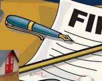 मुंबई : शादी का झांसा देकर बार सिंगर का शोषण, 2 करोड़ की ठगी, बिल्डर के खिलाफ प्राथमिकी दर्ज