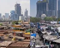 मुंबई स्लम फ्री; प्राइवेट डेवलपर्स और शिवशाही पुनर्वास प्रोजेक्ट लिमिटेड के बीच स्पेशल पर्पस व्हीकल्स बनाने को मंज़ूरी