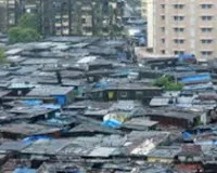 मुंबई : धारावी के झोपड़ा धारकों को आखिरी मौका... एसआरए ने 15 दिनों की मोहलत दी