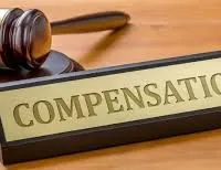 मुंबई : रेड सिग्नल तोड़ा और कुचल दिया... 8 साल चली कानूनी जंग, अब हिट-एंड-रन के मुजरिम भरेंगे 1 करोड़