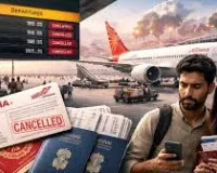 मुंबई : मिडिल ईस्ट से उड़ान भरने के लिए प्राइवेट जेट की मांग बढ़ी