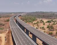 मुंबई-नागपुर समृद्धि महामार्ग पर एक्सिडेंट बढ़े, पुणे हाइवे पर सुधरे हालात, महाराष्ट्र के ये आंकड़े चौंक देंगे