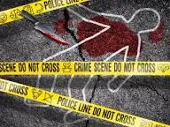 मुंबई : मीरा रोड में खौफनाक वारदात, शारीरिक संबंध बनाने से किया इनकार तो मेड की ले ली जान