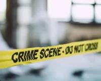 नवी मुंबई : आपसी विवाद में कत्ल कर फेंक दी थी लाश... नवी मुंबई हत्याकांड में सामने आई कहानी