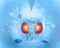 मुंबई से बंगाल तक जुड़ रहे तार, एनसीआर के दो सुपर स्‍पेशियलिटी अस्पतालों पर भी संदेह