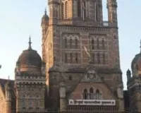 मुंबई : बृहन्मुंबई म्युनिसिपल कॉर्पोरेशन ने मुंबई में खो चुके कुदरती तालाबों की पहचान और पुनर्जीवन के लिए सर्वे का प्रस्ताव दिया