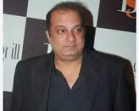 मुंबई : शिवसेना प्रवक्ता ने 'लाड़की बहना योजना' पर विपक्ष के आरोप को बताया बेबुनियाद