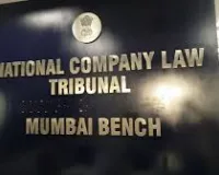 मुंबई : एनसीएलटी ने केनरा बैंक की पिटीशन पर मिट्सम एंटरप्राइजेज में सीआईआरपी शुरू किया 