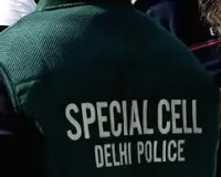 मुंबई: खिलौना बम से दिल्ली-मुंबई दहलाने की साजिश, जैश और आईएस से जुड़े दो संदिग्ध महाराष्ट्र से गिरफ्तार