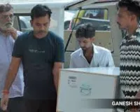 मुंबई: 35 दिन बाद ओमान से आया शव, पर दाह संस्कार रोक दीक्षित सोलंकी के पिता पहुंचे बॉम्बे हाई कोर्ट, जानिए वजह