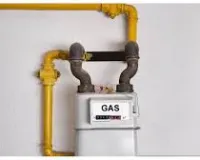 मुंबई : जरूरी खबर, पीएनजी कनेक्शन नहीं लिया तो 30 जून के बाद एलपीजी सप्लाई बंद