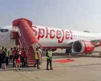 मुंबई : दरभंगा की  फ्लाइट अचानक डायवर्ट, वाराणसी में की लैंड, यात्रियों में हड़कंप