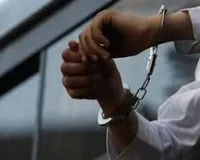 मुंबई : जुहू में म्यूज़िशियन के घर के रेनोवेशन मामले में नकली बीएमसी अधिकारी गिरफ्तार