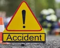 मुंबई : ऐरोली टोल नाका पर हिस्ट्री-शीटर ने पुलिस को टक्कर मारी, फरार आरोपी की तलाश तेज़