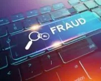 मुंबई : साइबर ठगों का नया खेल: गैस कनेक्शन बंद करने की धमकी देकर की लाखों की ठगी