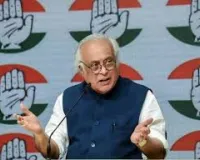  नई दिल्ली : जंग थमने में पाकिस्तान की भूमिका पर कांग्रेस ने  प्रधानमंत्री मोदी को घेरा