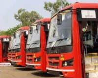 मुंबई: गर्मियों में एसटी का सफर होगा महंगा, टिकट दरों में 10% की 'सीजनल' बढ़ोतरी
