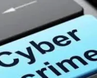 मुंबई : शेयर-ट्रेडिंग साइबर धोखाधड़ी ; मुनाफे के लालच में कारोबारी ने गंवाए १०.९८ करोड़