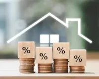 मुंबई, पुणे, नागपुर समेत महाराष्ट्र में घर खरीदारों को बड़ी राहत, सरकार ने नहीं बढ़ाई रेडी रेकनर दर