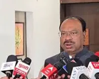  मुंबई : कंस्ट्रक्शन सेक्टर को राहत, खुदाई रॉयल्टी माफ और नॉन-एग्रीकल्चरल परमिशन ऑनलाइन ₹ 83.7 6 