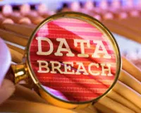 मुंबई : डेटा ब्रीच के खतरे के बीच 40,000 से ज़्यादा साइबर सिक्योरिटी ऑडिट