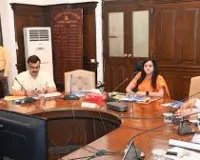 मुंबई में सफाई अभियान: BMC चीफ ने सॉलिड वेस्ट मैनेजमेंट वॉर रूम बनाने का आदेश दिया