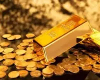 मुंबई : जूतों में छिपाकर ला रहे थे 38 करोड़ का सोना, डीआरआई ने 29 किलो गोल्ड के साथ 26 केन्याई नागरिकों को किया अरेस्ट