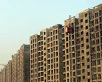 मुंबई : यूपी-बिहार जैसे शहरों से आनेवालों के लिए किराए पर सस्ते घर देगी महाराष्ट्र सरकार