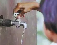 मुंबई के इन इलाकों में होगी पानी की भारी कटौती, देख लें कहां रहेगी किल्लत