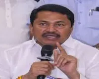 नागपुर : नाना पटोले ने ऑटो ड्राइवरों के लिए मराठी भाषा को ज़रूरी बनाने के महाराष्ट्र सरकार के कदम की आलोचना की