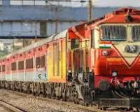 मुंबई : हावड़ा के बीच चलेंगी 2 स्पेशल ट्रेनें, गर्मी की छुट्टियों में मिलेगी बड़ी राहत